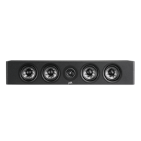 Denon Reserve R350 variant 3