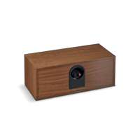 Focal Theva Center variant 7