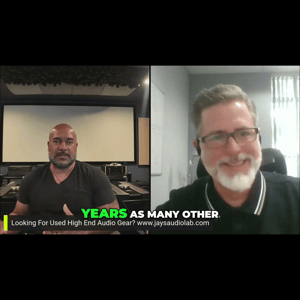 Thumbnail of the video review https://www.youtube.com/watch?v=gumSi4Ew_tY