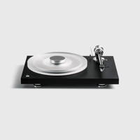Pro-ject Audio Systems - USA Debut Reference 10 variant 1