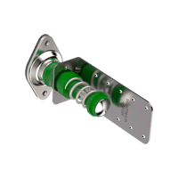 Vicoustic VicVibro SWM variant 1