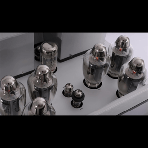 Thumbnail of the video review https://www.youtube.com/watch?v=2BuzWAbKFQA