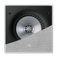KEF Ci200RS-THX variant 2