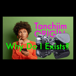 Thumbnail of the video review https://www.youtube.com/watch?v=b5pFH_4pZaE