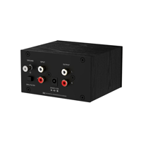 Fluance Fluance RT85 Vinyl Turntable, Ri71 Powered Bookshelf Speakers, PA10 Preamp variant 17