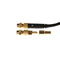 Hifiman HIFIMAN Headphone Connectors variant 4