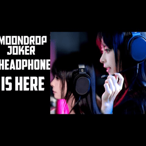 Thumbnail of the video review https://www.youtube.com/watch?v=fGFn15pVyac