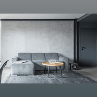 Velodyne MicroVee X variant 3