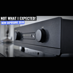 Thumbnail of the video review https://www.youtube.com/watch?v=PvgBSH0qTfQ