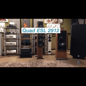 Thumbnail of the video review https://www.youtube.com/watch?v=MJYhZuq6gJ0