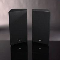 Hsu Research MFL-6 Speaker variant 4