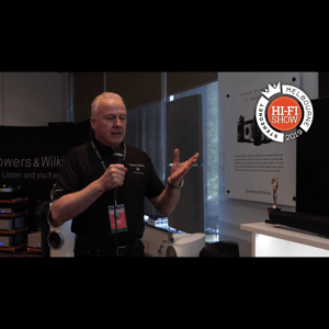 Thumbnail of the video review https://www.youtube.com/watch?v=SLsAy644b0k