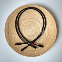 Ikigai Audio Sugure variant 12