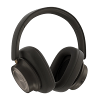 Dali DALI IO-12 variant 6