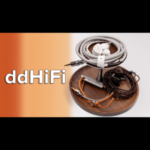 Thumbnail of the video review https://www.youtube.com/watch?v=StkTNI1BtSk