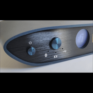 Thumbnail of the video review https://www.youtube.com/watch?v=peDHggrEx7I