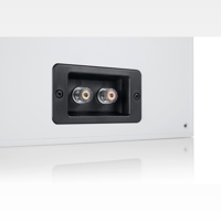 Canton - Germany Atelier InWall 3 variant 4