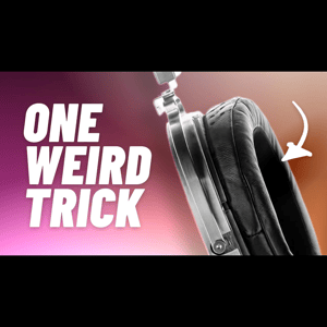 Thumbnail of the video review https://www.youtube.com/watch?v=9dnPMFPf_Ns