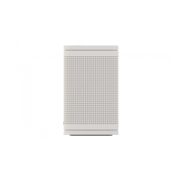 ELAC NAVA100-BK variant 6