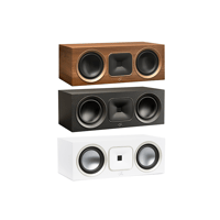 MartinLogan Motion Foundation C1 variant 7