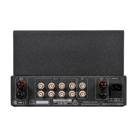 Tsakiridis Devices Aeolos Ultra variant 6