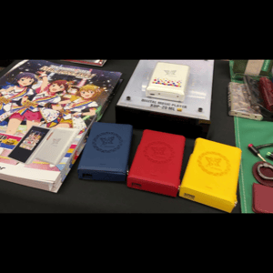 Thumbnail of the video review https://www.youtube.com/watch?v=zh63Qozt3Ms