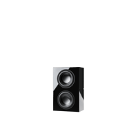 Steinway Lyngdorf LSr-210 variant 2