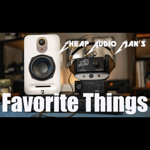 Thumbnail of the video review https://www.youtube.com/watch?v=VhqQVzMaVvg