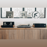 Margules TT-10 variant 9