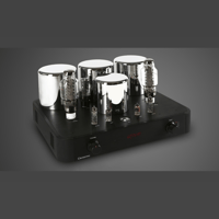 ayon audio Ayon Crossfire EVO variant 1