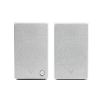 U-Turn Audio Ethos Powered Speakers variant 18