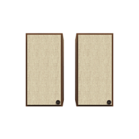 Klipsch THE SEVENS variant 5