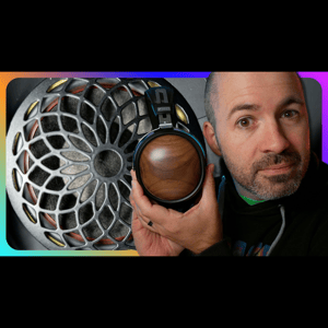 Thumbnail of the video review https://www.youtube.com/watch?v=IzxHX7vct2U