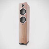 Argon Audio FENRIS A55 variant 13