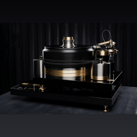 J.Sikora STANDARD MAX SUPREME variant 3