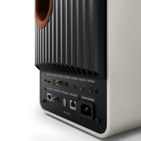 KEF LS50 Wireless II variant 26