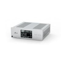Pro-ject Audio Systems - USA DAC Box RS2 variant 3