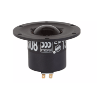 Morel Hifi EM 1308 variant 1