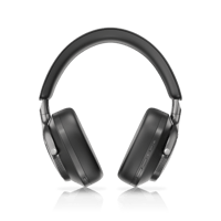Bowers & Wilkins Px8 variant 3