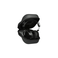 Dan Clark Audio ETHER Headphone Case variant 3