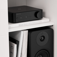 Argon Audio SA1 MK2 variant 15