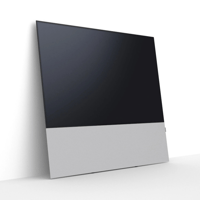 Canvas CANVAS front 65 variant 8