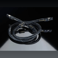 Esprit Audio Eurêka RJ45 variant 1