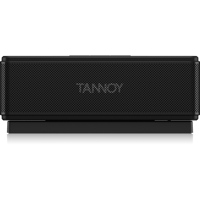Tannoy LIVE MINI variant 1