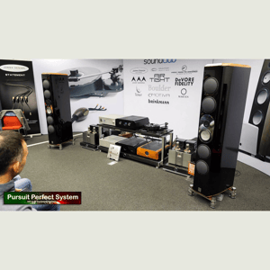 Thumbnail of the video review https://www.youtube.com/watch?v=2ceEzP4fC8c