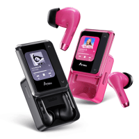 Ikko Audio ActiveBuds AB02 variant 21