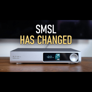 Thumbnail of the video review https://www.youtube.com/watch?v=2SD4bOEPjUA