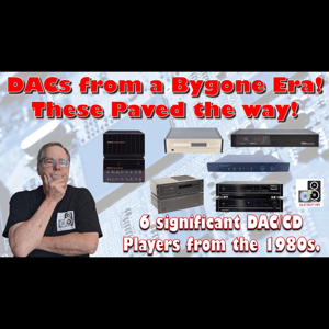 Thumbnail of the video review https://www.youtube.com/watch?v=qcTGKOIvahs