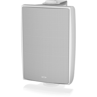 Tannoy DVS 6T-WH variant 5