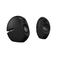 Edifier e25HD variant 14